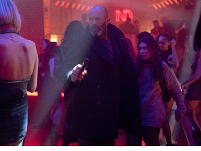 Στις 29 Ιανουαρίου 2026 στις Ελληνικές α...