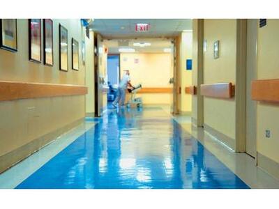 Ένας 46χρονος και μια 73χρονη τα πρώτα «...