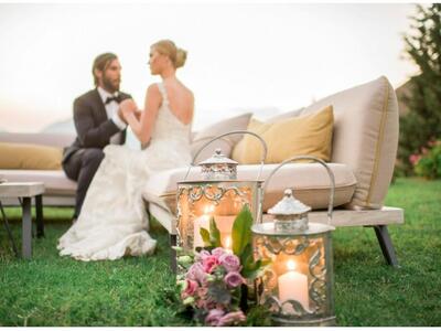 Οι ΕΠΙΛΟΓΕΣ ΓΑΜΟΥ συγκέντρωσαν κορυφαίου...