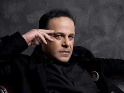 Ετοιμάζει μιούζικαλ για τη Βανδή ο Αλ. Ρήγας;