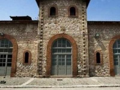 Δήμος Αθηναίων: Πρόγραμμα «7 Κυριακές στ...