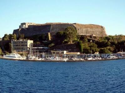 Συμβάσεις νέων έργων και προκηρύξεις έργ...