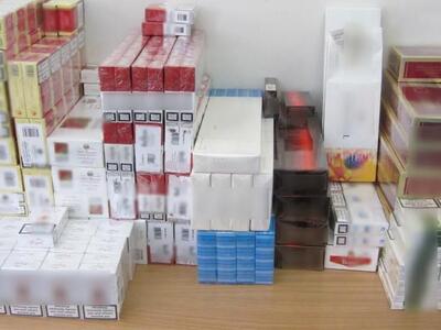 Πάτρα: 32χρονος δικυκλιστής  με...προίκα...