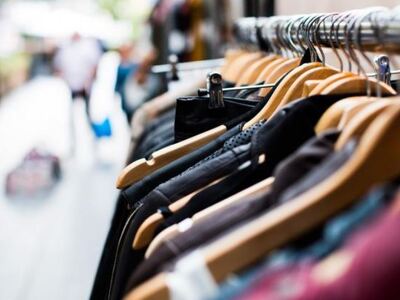 Έρευνα για τους Έλληνες καταναλωτές: Στρ...