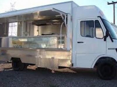 Πάτρα: Ιδιοκτήτρια καντίνας μήνυσε τον υ...