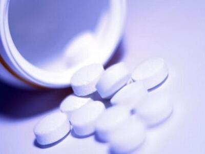 ΗΠΑ:Έρχεται το πρώτο χάπι που θα ...εκτυπώνεται 
