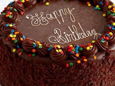  Χρόνια πολλά στον νεαρό μπασκετμπολίστα…