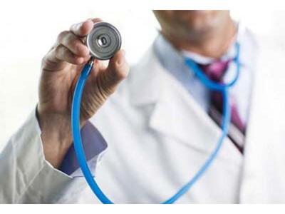 Άνεργος ένας στους τέσσερις γιατρούς! 