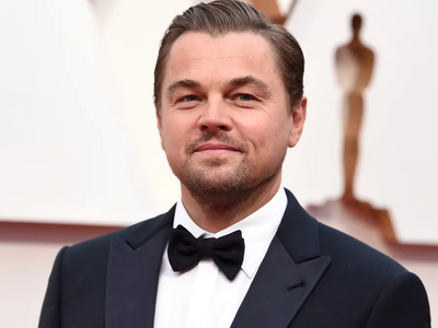 Φωτογραφία: Jordan Strauss/Invision/AP, File