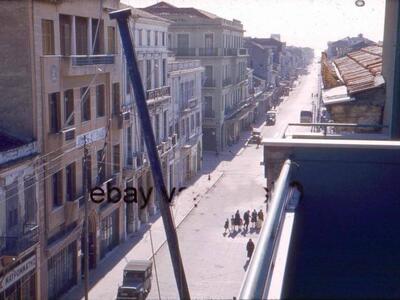 (πηγή: ebay)