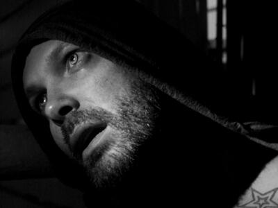 Δημήτρης Στρέπκος: Η "ψυχή"  τ...