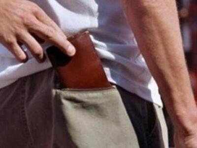 Από το "Δεν πληρώνω" στο &quot...