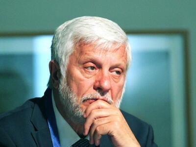  Την κήρυξη της Σκάλας Λακωνίας σε κατάσ...