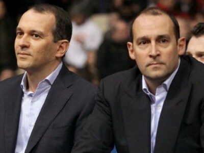 1 εκ. για ενίσχυση των ΜΕΘ δίνουν οι αδε...