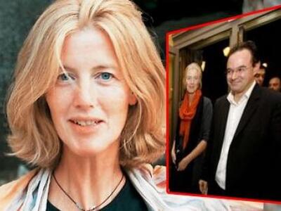 «Ο Γιώργος πληρώνει τα λάθη άλλων»