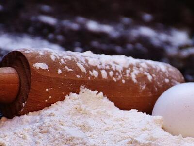 Πώς να φτιάξετε εύκολα τα πιο αφράτα, τρ...