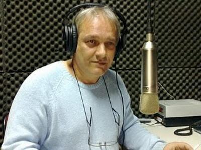 Άρχισαν τα όργανα- Σύλληψη δύο δημοσιογρ...