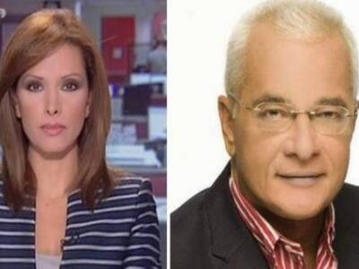 Προβληματισμός στο Mega μια εβδομάδα πρι...