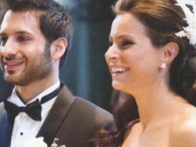 Ευτυχισμένα στιγμιότυπα, αλλά και όλες ο...