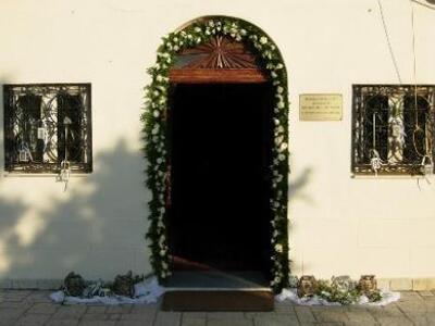 Καταγγελία για το Κάστρο του Ρίου- Πόσο ...