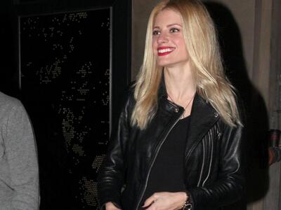 ΔΕΙΤΕ την υπέροχη υποβρύχια ΦΩΤΟ της Αρα...