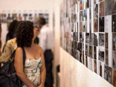 Πάτρα: Πλημμύρισε από κόσμο η τελετή λήξ...