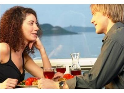 Τι άνδρες ελκύουν τελικά τις γυναίκες;