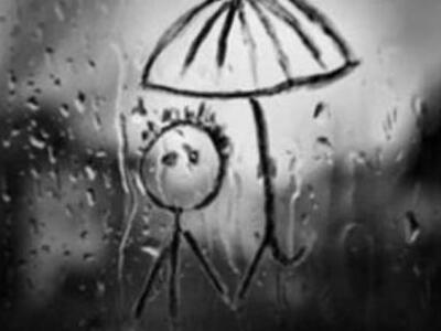 Δείτε ποια θα είναι η χειρότερη μέρα του 2013! 