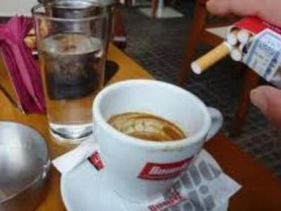 Πάτρα -ΤΩΡΑ: "Σαφάρι" ελέγχων ...