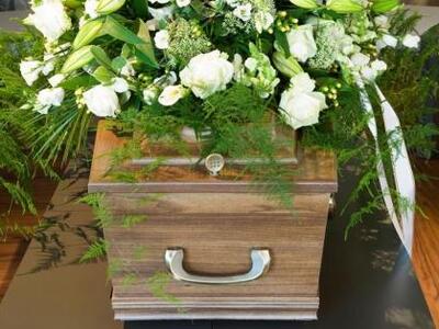 Ηθοποιός πέθανε ενώ γύριζε την σκηνή του...