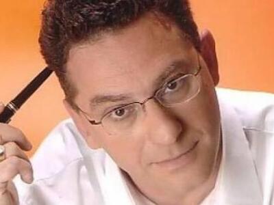 Ο πρόεδρος της ΕΡΤ καλεί Αρβανίτη για συζήτηση