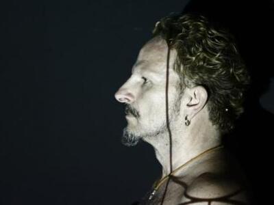 Πολιτική αιχμή με αφορμή το ανέβασμα του...