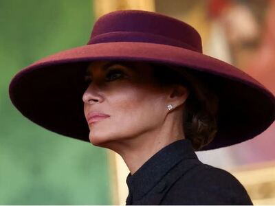 REUTERS/Kevin Lamarque