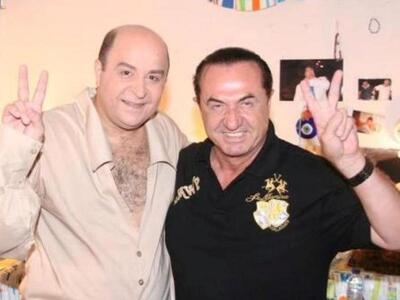 Οντισιόν για νέους καλλιτέχνες από Παντα...