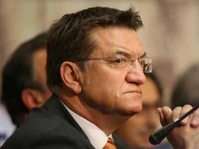 Στην Πάτρα αύριο ο Πέτρος Ευθυμίου