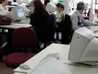 Σε διαθεσιμότητα 20.380 υπάλληλοι σε 7 μήνες