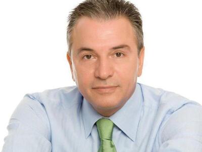 Απαιτείται είναι ένα οργανωμένο σχέδιο α...