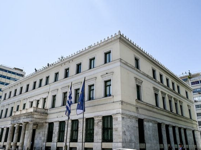 Δήμος Αθηναίων: Οι νέοι αντιδήμαρχοι και...