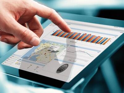 Πήρε μπρος το ΕΣΠΑ για την Νεοφυή Επιχει...