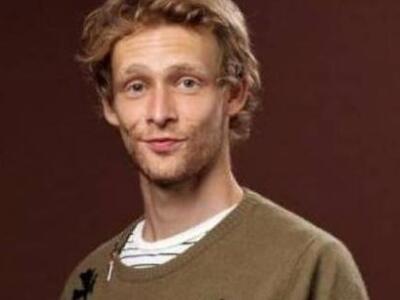 Σοκ! Ο Johnny Lewis σκότωσε την ιδιοκτήτ...