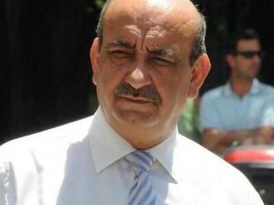 Άρση της ασυλίας του βουλευτή Αχαϊας της...