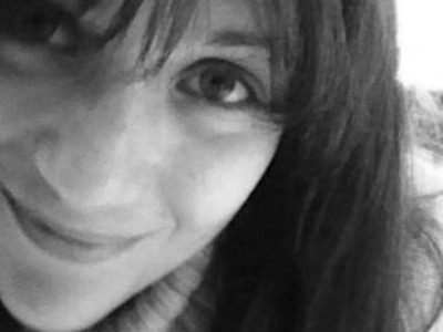 Δημοκρατία είναι… 