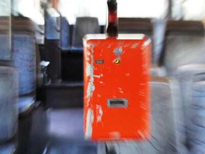 Πάτρα: Δεν μπορούμε να πληρώνουμε 100 ευ...