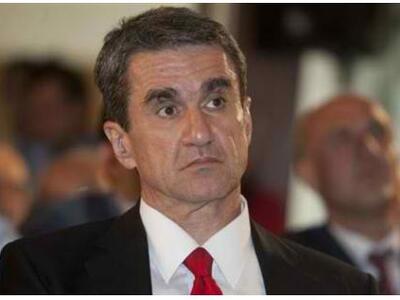 Σύνοδο όσων διετέλεσαν υπουργοί Παιδείας...