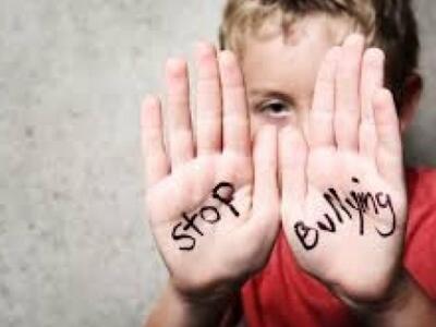 Φαινόμενο bullying: Πληθαίνουν οι καταγγ...
