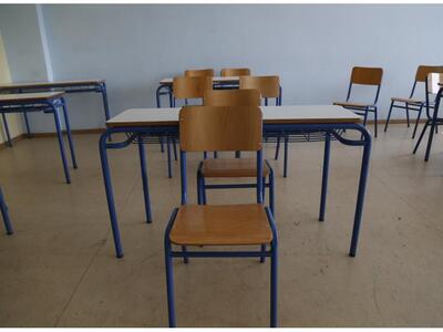 Τέλος του μήνα θα καλυφθούν τα κενά σε ε...