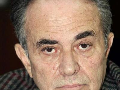 Με το «καλό μήνα» ήρθε και η ηλεκτρονική...