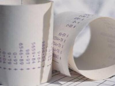 «Λουκέτο» σε όσους δεν κόβουν αποδείξεις