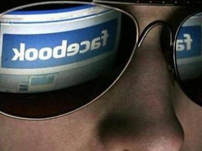 Δυσαρεστημένοι πάνω από τους μισούς χρήσ...