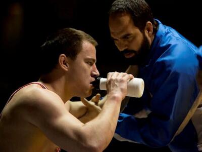 Βασισμένη σε αληθινά περιστατικά είναι η...